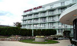 Ramada Plaza Hotel Mount Laurel