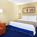 Courtyard by Marriott Wilmington North Carolina::Travelocity.com