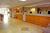 Best Western Camelot Inn::Travelocity.com