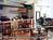 Holiday Inn Hotel Suites Opelousas::Priceline.com