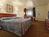 Ramada Hammonton from Orbitz