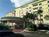 Holiday Inn Fort Lauderdale Airport::Orbitz
