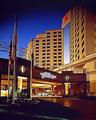 Tn-evt_2311-exter-1
