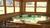 The Ruby of Crested Butte::BedAndBreakfast.com
