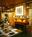 Inn On Summer Hill::ProfessionalTravelGuide.com