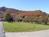 Grandview Lodge::BedAndBreakfast.com