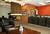 Best Western Village Inn::Priceline.com