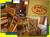 Holiday Inn Amana Colonies from ProfessionalTravelGuide.com