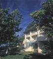 Paniolo Greens Resort