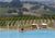 The Carneros Spa from Priceline.com