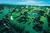 Naples Beach Hotel and Golf Club::ProfessionalTravelGuide.com