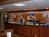 Holiday Inn Express Cranberry::ProfessionalTravelGuide.com