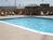 Holiday Inn Reno from Orbitz