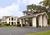 Howard Johnson Express Inn - Beaufort::Travelocity