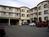 La Quinta Inn Berkeley from Priceline.com