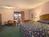 Hotel De Oro::Travelocity.com