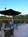 Celebration Hotel, A Kessler Hotel::Expedia