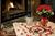 Sandlake Country Inn::BedAndBreakfast.com