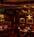 V's Italiano Ristorante Restaurant::OpenTable.com