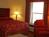 Home-Towne Suites - Auburn::Travelocity.com