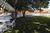 Best Western Sands::Expedia