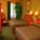Redmond Inn::ProfessionalTravelGuide.com