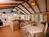 Lime Tree Bay Resort::Priceline.com