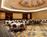 Crowne Plaza Springfield::Priceline.com