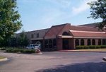 Comfort Inn And Suites
