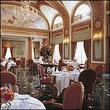 The French Room