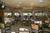 Holiday Inn Sports Complex::Orbitz
