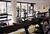 Hilton Lisle Naperville::Orbitz