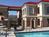 Best Western Inn & Suites::Priceline.com