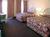 Comfort Inn Concord::Orbitz