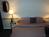 The Motor Lodge Prescott::TripAdvisor