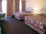 Comfort Inn Concord