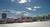Best Western Kings House Motel::Orbitz