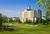 The Ballantyne Resort, A Luxury Collection Hotel::Priceline.com