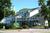 Settle Inn Altoona::Priceline.com
