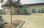 Best Western Fairfield Inn::Yahoo! Travel