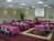 Comfort Suites Clifton Park::Travelocity.com