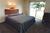 Westwynd Hotel And Suites::ProfessionalTravelGuide.com