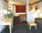 Best Western Woodland Inn & Suites from Orbitz
