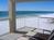 Four Points By Sheraton Ft Walton Beach::Travelocity.com