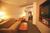 Holiday Inn Express Hotel & Suites Ontario Mills Mall-Airport::Priceline.com