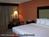 Holiday Inn Harrisonburg::Travelocity.com
