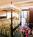 Desmond Hotel And Conference Center::ProfessionalTravelGuide.com