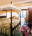 Desmond Hotel And Conference Center
