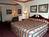 Best Western Marietta Inn & Suites::Expedia