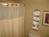 Holiday Inn Laredo Civic Center::Priceline.com